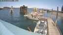 ./images/quadra/hbidock/20250602/hbidock20250602_143500M.jpg