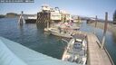 ./images/quadra/hbidock/20250602/hbidock20250602_144500M.jpg