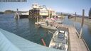 ./images/quadra/hbidock/20250602/hbidock20250602_145011M.jpg