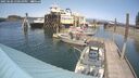 ./images/quadra/hbidock/20250602/hbidock20250602_150010M.jpg