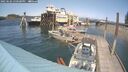 ./images/quadra/hbidock/20250602/hbidock20250602_150500M.jpg