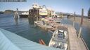 ./images/quadra/hbidock/20250602/hbidock20250602_150510M.jpg