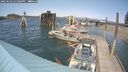 ./images/quadra/hbidock/20250602/hbidock20250602_151000M.jpg