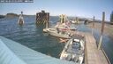 ./images/quadra/hbidock/20250602/hbidock20250602_151010M.jpg