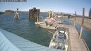./images/quadra/hbidock/20250602/hbidock20250602_153500M.jpg