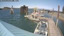 ./images/quadra/hbidock/20250602/hbidock20250602_153510M.jpg