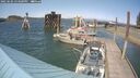 ./images/quadra/hbidock/20250602/hbidock20250602_154000M.jpg