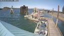 ./images/quadra/hbidock/20250602/hbidock20250602_154511M.jpg