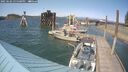./images/quadra/hbidock/20250602/hbidock20250602_155500M.jpg