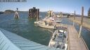 ./images/quadra/hbidock/20250602/hbidock20250602_160000M.jpg