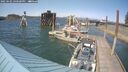 ./images/quadra/hbidock/20250602/hbidock20250602_160500M.jpg