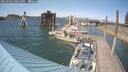./images/quadra/hbidock/20250602/hbidock20250602_160510M.jpg