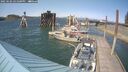 ./images/quadra/hbidock/20250602/hbidock20250602_161000M.jpg