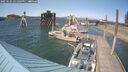 ./images/quadra/hbidock/20250602/hbidock20250602_161009M.jpg
