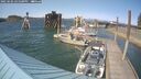 ./images/quadra/hbidock/20250602/hbidock20250602_161500M.jpg