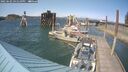 ./images/quadra/hbidock/20250602/hbidock20250602_161510M.jpg