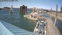 ./images/quadra/hbidock/20250602/hbidock20250602_162000M.jpg