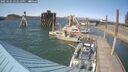 ./images/quadra/hbidock/20250602/hbidock20250602_162510M.jpg
