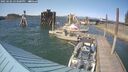 ./images/quadra/hbidock/20250602/hbidock20250602_163000M.jpg