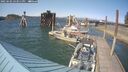 ./images/quadra/hbidock/20250602/hbidock20250602_163011M.jpg