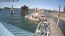 ./images/quadra/hbidock/20250602/hbidock20250602_163500M.jpg