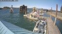 ./images/quadra/hbidock/20250602/hbidock20250602_163510M.jpg
