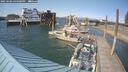 ./images/quadra/hbidock/20250602/hbidock20250602_164000M.jpg