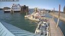 ./images/quadra/hbidock/20250602/hbidock20250602_164010M.jpg