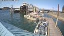 ./images/quadra/hbidock/20250602/hbidock20250602_164500M.jpg