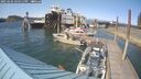 ./images/quadra/hbidock/20250602/hbidock20250602_164511M.jpg