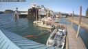 ./images/quadra/hbidock/20250602/hbidock20250602_165000M.jpg