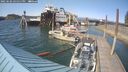 ./images/quadra/hbidock/20250602/hbidock20250602_165011M.jpg