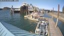 ./images/quadra/hbidock/20250602/hbidock20250602_165500M.jpg