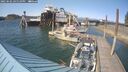 ./images/quadra/hbidock/20250602/hbidock20250602_165510M.jpg