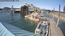 ./images/quadra/hbidock/20250602/hbidock20250602_170500M.jpg