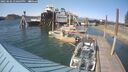 ./images/quadra/hbidock/20250602/hbidock20250602_170509M.jpg