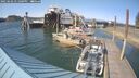 ./images/quadra/hbidock/20250602/hbidock20250602_171000M.jpg
