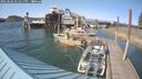 ./images/quadra/hbidock/20250602/hbidock20250602_171011M.jpg