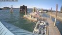 ./images/quadra/hbidock/20250602/hbidock20250602_171500M.jpg