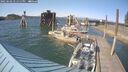 ./images/quadra/hbidock/20250602/hbidock20250602_171511M.jpg