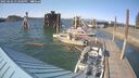 ./images/quadra/hbidock/20250602/hbidock20250602_172000M.jpg