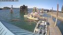 ./images/quadra/hbidock/20250602/hbidock20250602_172011M.jpg