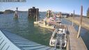 ./images/quadra/hbidock/20250602/hbidock20250602_172500M.jpg