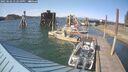 ./images/quadra/hbidock/20250602/hbidock20250602_172510M.jpg