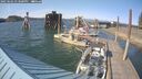 ./images/quadra/hbidock/20250602/hbidock20250602_173000M.jpg