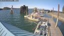 ./images/quadra/hbidock/20250602/hbidock20250602_173010M.jpg