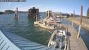./images/quadra/hbidock/20250602/hbidock20250602_173500M.jpg