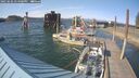 ./images/quadra/hbidock/20250602/hbidock20250602_174000M.jpg