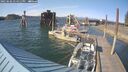 ./images/quadra/hbidock/20250602/hbidock20250602_174011M.jpg