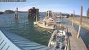 ./images/quadra/hbidock/20250602/hbidock20250602_174500M.jpg